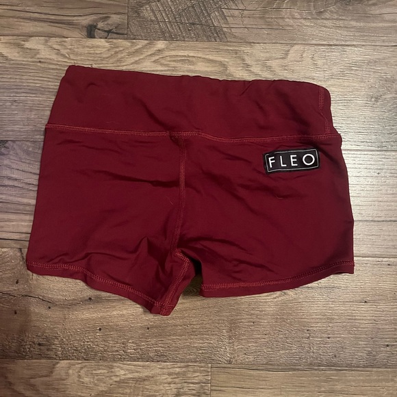 Fleo - Picture 2 of 3